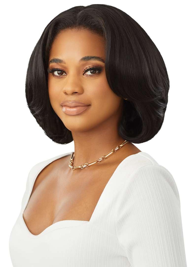 Outre Quick Weave - Estee (S1B/30) - Image 3